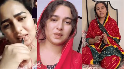 aliza sehar porn video|Pakistani vlogger Aliza Sehar ki viral mms video